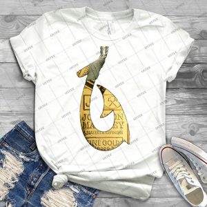 Da Hook 2 - Gift Idea Shirt For Men Tee For Women Classic Retro Vintage Graphic T-Shirt