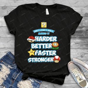 Daft Plumber 50 - Gift Idea Shirt For Men Tee For Women Classic Retro Vintage Graphic T-Shirt