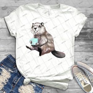Dam Fine Coffee - Best Unisex Trending Handmade T-shirt Gift Idea For Men T-shirt For Woman