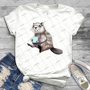 Dam Fine Coffee 87 - Gift Idea Shirt For Men Tee For Women Classic Retro Vintage Graphic T-Shirt