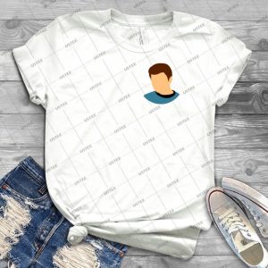 Dammit Jim I M A Doctor Not A--- 32 - Trending Shirt For Women Vintage Retro Tee For Men Kid's T-Shirt Handmade Shirt