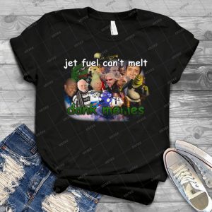 Dank Memes M8 84 - Gift Idea Shirt For Men Tee For Women Classic Retro Vintage Graphic T-Shirt