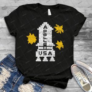 Danny S Sweater 15 - Trending Shirt For Women Vintage Retro Tee For Men Kid's T-Shirt Handmade Shirt