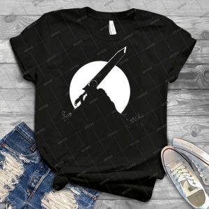 Dark T Shirt - Best Unisex Trending Handmade T-shirt Gift Idea For Men T-shirt For Woman