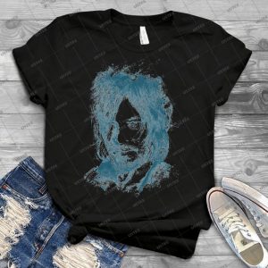 Daryl Dixon - Best Unisex Trending Handmade T-shirt Gift Idea For Men T-shirt For Woman