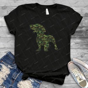 Daschund 60 - Vintage Mens Shirt Tshirt For Women Classic Handmade Shirt Retro Graphic Tee