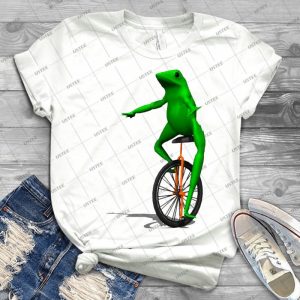 Dat Boi - Best Unisex Trending Handmade T-shirt Gift Idea For Men T-shirt For Woman
