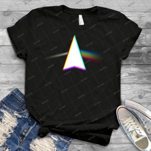 Data Wing #popculturereference - Best Unisex Trending Handmade T-shirt Gift Idea For Men T-shirt For Woman