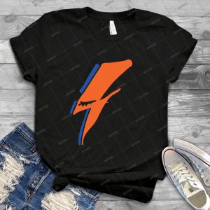 David 3 T Shirt - Best Unisex Trending Handmade T-shirt Gift Idea For Men T-shirt For Woman