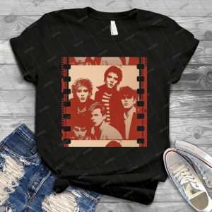 Dd For Alayna 57 - Best Unisex Trending Handmade T-shirt Gift Idea For Men T-shirt For Woman