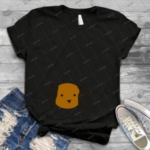 Dd For Dog 65 - Best Unisex Trending Handmade T-shirt Gift Idea For Men T-shirt For Woman