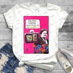 De La Soul - 80s Advert 80 - Trending Shirt For Women Vintage Retro Tee For Men Kid's T-Shirt Handmade Shirt