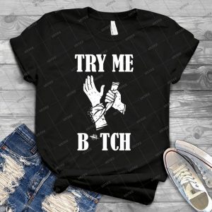 Dead By Daylight - Perk Selfcare - - Best Unisex Trending Handmade T-shirt Gift Idea For Men T-shirt For Woman