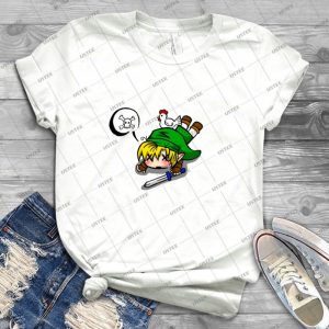 Dead Link  30 - Best Unisex Trending Handmade T-shirt Gift Idea For Men T-shirt For Woman