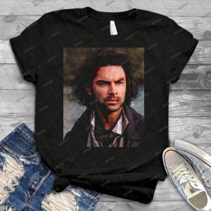 Dearheart Version 2 90 - Best Unisex Trending Handmade T-shirt Gift Idea For Men T-shirt For Woman
