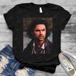 Dearheart Version 2 90 - Gift Idea Shirt For Men Tee For Women Classic Retro Vintage Graphic T-Shirt