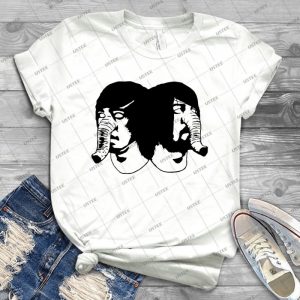 Death From Above 1979 - Gift Idea Shirt For Men Tee For Women Classic Retro Vintage Graphic T-Shirt
