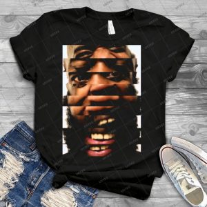 Death Grips-What He Really Loves You For - Best Unisex Trending Handmade T-shirt Gift Idea For Men T-shirt For Woman