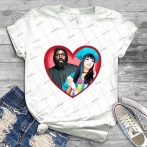 Death Grips X Kero Kero Bonito - Gift Idea Shirt For Men Tee For Women Classic Retro Vintage Graphic T-Shirt