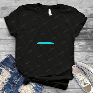 Death Is A Preferable Alternative To Communism - Trending Shirt For Women Vintage Retro Tee For Men Kid's T-Shirt Handmade Shirt