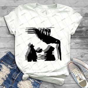 Debue T Shirt - Best Unisex Trending Handmade T-shirt Gift Idea For Men T-shirt For Woman