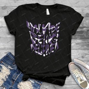 Decepticon Graffiti Example 113 - Best Unisex Trending Handmade T-shirt Gift Idea For Men T-shirt For Woman