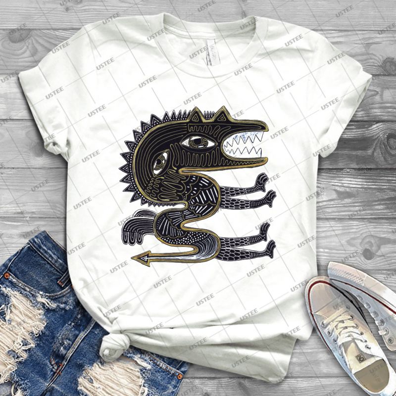 Decorative20Surreal20Dragon204320-20Vintage20Men27s20Shirt20Tshirt20For20Women20Classic20Handmade20Shirt20Retro20Graphic20Tee20.jpg