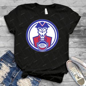 Defunct - Virginia Squires 58 - Best Unisex Trending Handmade T-shirt Gift Idea For Men T-shirt For Woman
