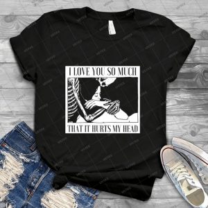 Degausser - Best Unisex Trending Handmade T-shirt Gift Idea For Men T-shirt For Woman
