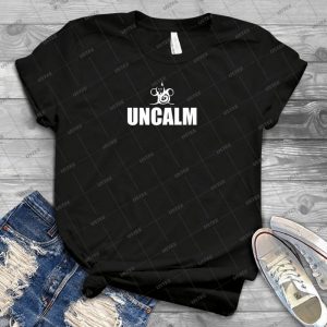 Descalificar 61 - Vintage Mens Shirt Tshirt For Women Classic Handmade Shirt Retro Graphic Tee