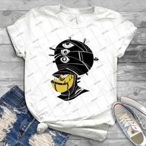 Desert Alien 25 - Best Unisex Trending Handmade T-shirt Gift Idea For Men T-shirt For Woman