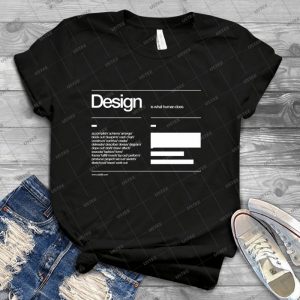 Design T Shirt 23 - Trending Shirt For Women Vintage Retro Tee For Men Kid's T-Shirt Handmade Shirt