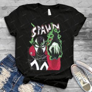 Desovar T Shirt 51 - Trending Shirt For Women Vintage Retro Tee For Men Kid's T-Shirt Handmade Shirt