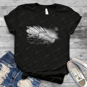 Destination 98 - Best Unisex Trending Handmade T-shirt Gift Idea For Men T-shirt For Woman