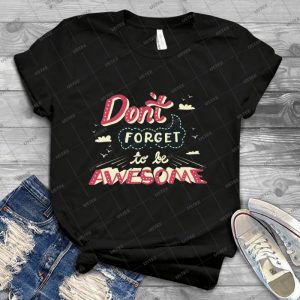 Dftba T Shirt - Best Unisex Trending Handmade T-shirt Gift Idea For Men T-shirt For Woman