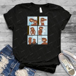 Dhads A Benis -Dd 90 - Best Unisex Trending Handmade T-shirt Gift Idea For Men T-shirt For Woman