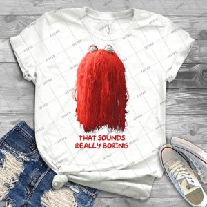 Dhmis-Boring Don T Hug Me I M Scared 1 - Best Unisex Trending Handmade T-shirt Gift Idea For Men T-shirt For Woman
