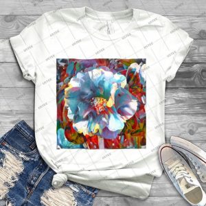 Diagonal Brainwasher - Best Unisex Trending Handmade T-shirt Gift Idea For Men T-shirt For Woman
