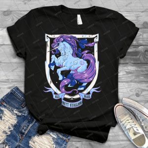 Diamond Monarch 23 - Trending Shirt For Women Vintage Retro Tee For Men Kid's T-Shirt Handmade Shirt