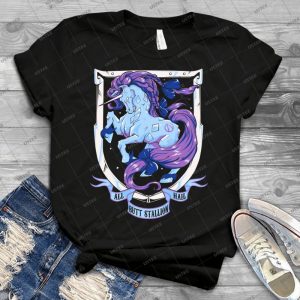 Diamond Monarch 82 - Gift Idea Shirt For Men Tee For Women Classic Retro Vintage Graphic T-Shirt