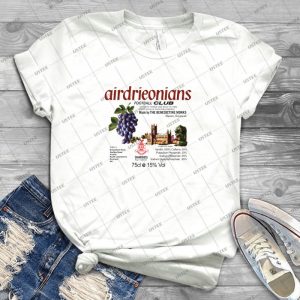 Diamond Wine 90 - Trending Shirt For Women Vintage Retro Tee For Men Kid's T-Shirt Handmade Shirt