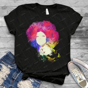 Diana Ross 54 - Best Unisex Trending Handmade T-shirt Gift Idea For Men T-shirt For Woman