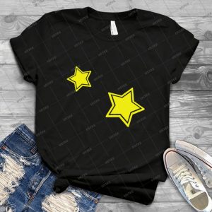 Diddy Kong - Best Unisex Trending Handmade T-shirt Gift Idea For Men T-shirt For Woman