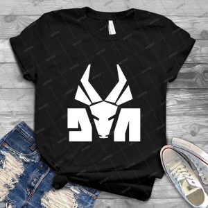 Die Antwoord - Gift Idea Shirt For Men Tee For Women Classic Retro Vintage Graphic T-Shirt