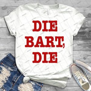 Die Bart, Die 57 - Best Unisex Trending Handmade T-shirt Gift Idea For Men T-shirt For Woman