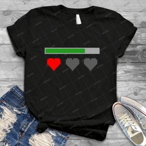 Dil Howlter - Best Unisex Trending Handmade T-shirt Gift Idea For Men T-shirt For Woman