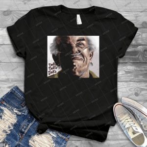 Ding Ding Ding - Gift Idea Shirt For Men Tee For Women Classic Retro Vintage Graphic T-Shirt
