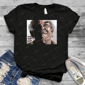 Ding Ding Ding 60 - Best Unisex Trending Handmade T-shirt Gift Idea For Men T-shirt For Woman