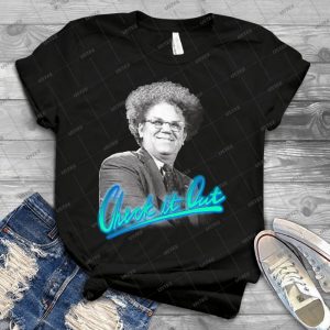 Dingus 2-0-  25 - Vintage Mens Shirt Tshirt For Women Classic Handmade Shirt Retro Graphic Tee