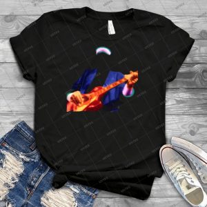 Dire Straits - Best Unisex Trending Handmade T-shirt Gift Idea For Men T-shirt For Woman